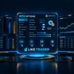 آموزش آپشن متاتریدر